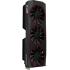 XFX Quicksilver AMD Radeon RX 9070 XT Magnetic Air Edition , 16GB GDDR6 256-Bit Memory, 2970 MHz Boost Clock, 4096 Stream Processors, 20 Gbps Memory Speed, PCI Express 5.0