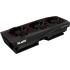 XFX Quicksilver AMD Radeon RX 9070 XT Magnetic Air Edition , 16GB GDDR6 256-Bit Memory, 2970 MHz Boost Clock, 4096 Stream Processors, 20 Gbps Memory Speed, PCI Express 5.0
