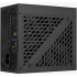 Aerocool Mirage 850W 80+ Gold Full Modular Infinity Mirror RGB Lighting, 120mm Hgh-pressure Fan Japanese Capacitors, Black