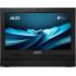 MSI PRO AP162T (2024) NEW 12Gen Intel Celeron N100 4-Cores w/ 15.6" IPS Full HD Anti-Glare Touch Display - Black
