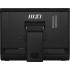 MSI PRO AP162T (2024) NEW 12Gen Intel Celeron N100 4-Cores w/ 15.6" IPS Full HD Anti-Glare Touch Display - Black