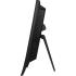 MSI PRO AP162T (2024) NEW 12Gen Intel Celeron N100 4-Cores w/ 15.6" IPS Full HD Anti-Glare Touch Display - Black