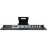 MSI PRO AP162T (2024) NEW 12Gen Intel Celeron N100 4-Cores w/ 15.6" IPS Full HD Anti-Glare Touch Display - Black