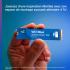 WD Blue SN5000 4TB NVMe Internal SSD - PCIe Gen 4.0, M.2 2280, Up to 5,500 MB/s w/ nCache 4.0 Technology