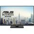 ASUS VA24DQFS Business 24” IPS FUll HD 100Hz, 1ms, Adaptive Sync,Low Blue Light, Flicker Free w/ HDMI, DisplayPort & VGA , USB Hub & Speakers & Adjustable Stand