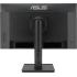 ASUS VA24DQFS Business 24” IPS FUll HD 100Hz, 1ms, Adaptive Sync,Low Blue Light, Flicker Free w/ HDMI, DisplayPort & VGA , USB Hub & Speakers & Adjustable Stand