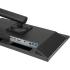 ASUS VA24DQFS Business 24” IPS FUll HD 100Hz, 1ms, Adaptive Sync,Low Blue Light, Flicker Free w/ HDMI, DisplayPort & VGA , USB Hub & Speakers & Adjustable Stand