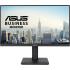 ASUS VA24DQFS Business 24” IPS FUll HD 100Hz, 1ms, Adaptive Sync,Low Blue Light, Flicker Free w/ HDMI, DisplayPort & VGA , USB Hub & Speakers & Adjustable Stand