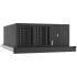Lenovo ThinkSystem ST250 V2 Intel Xeon E-2356G up to 4.6GHz 6-Cores w/ 32GB Memory Enterprise-Level Tower Server