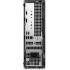 Dell OptiPlex SFF 7020 (2024) 14Gen Intel Core i5 vPro 14-Cores Tower w/  3 Years Warranty & Windows 11 Pro Pre-installed - Black