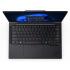 Lenovo ThinkPad T14s Gen 6 NEW Ryzen AI 7 PRO 360 8-Core AI-Mobile Processors w/ Ultrasonic Human Presence Detection & 3 Years Warrany