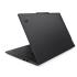 Lenovo ThinkPad T14s Gen 6 NEW Ryzen AI 7 PRO 360 8-Core AI-Mobile Processors w/ Ultrasonic Human Presence Detection & 3 Years Warrany