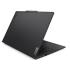 Lenovo ThinkPad T14s Gen 6 NEW Ryzen AI 7 PRO 360 8-Core AI-Mobile Processors w/ Ultrasonic Human Presence Detection & 3 Years Warrany