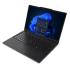 Lenovo ThinkPad T14s Gen 6 NEW Ryzen AI 7 PRO 360 8-Core AI-Mobile Processors w/ Ultrasonic Human Presence Detection & 3 Years Warrany