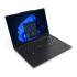 Lenovo ThinkPad T14s Gen 6 NEW Ryzen AI 7 PRO 360 8-Core AI-Mobile Processors w/ Ultrasonic Human Presence Detection & 3 Years Warrany