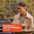 JBL Tour Pro 2 True Wireless NC Earbuds, True Adaptive ANC, Immersive JBL Spatial Sound, 6 Mics, BT 5.3 LE Audio, Smart Case with 1.45" Display, Up to 10H Battery Life, Champagne