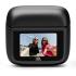 JBL Tour Pro 2 True Wireless NC Earbuds, True Adaptive ANC, Immersive JBL Spatial Sound, 6 Mics, BT 5.3 LE Audio, Smart Case with 1.45" Display, Up to 10H Battery Life, Champagne