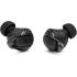 JBL Tour Pro 2 True Wireless NC Earbuds, True Adaptive ANC, Immersive JBL Spatial Sound, 6 Mics, BT 5.3 LE Audio, Smart Case with 1.45" Display, Up to 10H Battery Life, Champagne