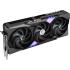 MSI GeForce RTX 5070 Gaming Trio OC 12GB GDDR7 192-Bit Memory, 2610 MHz Boost Clock, 6144 CUDA Cores, 28 Gbps Memory Speed, PCI Express Gen 5