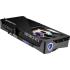MSI GeForce RTX 5070 Gaming Trio OC 12GB GDDR7 192-Bit Memory, 2610 MHz Boost Clock, 6144 CUDA Cores, 28 Gbps Memory Speed, PCI Express Gen 5