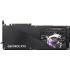 MSI GeForce RTX 5070 Gaming Trio OC 12GB GDDR7 192-Bit Memory, 2610 MHz Boost Clock, 6144 CUDA Cores, 28 Gbps Memory Speed, PCI Express Gen 5