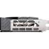 MSI GeForce RTX 5070 Gaming Trio OC 12GB GDDR7 192-Bit Memory, 2610 MHz Boost Clock, 6144 CUDA Cores, 28 Gbps Memory Speed, PCI Express Gen 5
