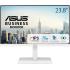 ASUS VA24EQSB-W Business 24” IPS FUll HD 75Hz Adaptive Sync,Low Blue Light, Flicker Free w/ HDMI, DisplayPort & VGA , USB Hub & Speakers & Adjustable Stand