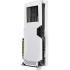 XFX Quicksilver AMD Radeon RX 9070 XT White Gaming Edition , 16GB GDDR6 256-Bit Memory, 2970 MHz Boost Clock, 4096 Stream Processors, 20 Gbps Memory Speed, PCI Express 5.0
