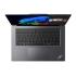 Lenovo ThinkPad X9 (15") Gen 1 (2025) NEW Intel Core Ultra 7 Gen II 258V 8-Cores w/ HUGE Battery & Intel® Arc Graphics & 2.8K OLED 120Hz Touch Screen