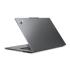 Lenovo ThinkPad X9 (15") Gen 1 (2025) NEW Intel Core Ultra 7 Gen II 258V 8-Cores w/ HUGE Battery & Intel® Arc Graphics & 2.8K OLED 120Hz Touch Screen