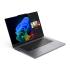 Lenovo ThinkPad X9 (15") Gen 1 (2025) NEW Intel Core Ultra 7 Gen II 258V 8-Cores w/ HUGE Battery & Intel® Arc Graphics & 2.8K OLED 120Hz Touch Screen