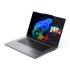 Lenovo ThinkPad X9 (15") Gen 1 (2025) NEW Intel Core Ultra 7 Gen II 258V 8-Cores w/ HUGE Battery & Intel® Arc Graphics & 2.8K OLED 120Hz Touch Screen