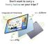 Huawei MatePad 11.5 (2025) 11.5" Android WIFI Tablet (256GB Storage / 8GB Memory) w/ 2.2k IPS 120 Hz Eye-Soothing PaperMatte Display & BIG Battery + Free Huawei Kayboard  + Huawei M-Pen , Gray