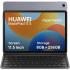 Huawei MatePad 11.5 (2025) 11.5" Android WIFI Tablet (256GB Storage / 8GB Memory) w/ 2.2k IPS 120 Hz Eye-Soothing PaperMatte Display & BIG Battery + Free Huawei Kayboard  + Huawei M-Pen , Gray