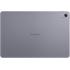 Huawei MatePad 11.5 (2025) 11.5" Android WIFI Tablet (256GB Storage / 8GB Memory) w/ 2.2k IPS 120 Hz Eye-Soothing PaperMatte Display & BIG Battery + Free Huawei Kayboard  + Huawei M-Pen , Gray