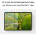 Huawei MatePad 11.5 (2025) 11.5" Android WIFI Tablet (256GB Storage / 8GB Memory) w/ 2.2k IPS 120 Hz Eye-Soothing PaperMatte Display & BIG Battery + Free Huawei Kayboard  + Huawei M-Pen , Gray