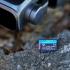 Kingston 64GB microSDXC Canvas Go Plus 200MB/s Read UHS-I C10 U3, V30 Memory Card