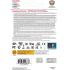 SanDisk 2TB Extreme microSDXC UHS-I Memory Card with Adapter - Up to 240MB/s, C10, U3, V30, 4K, 5K, A2, Micro SD Card Capture epic 5K3 Point-of-View and 4K UHD3 Aerial Video