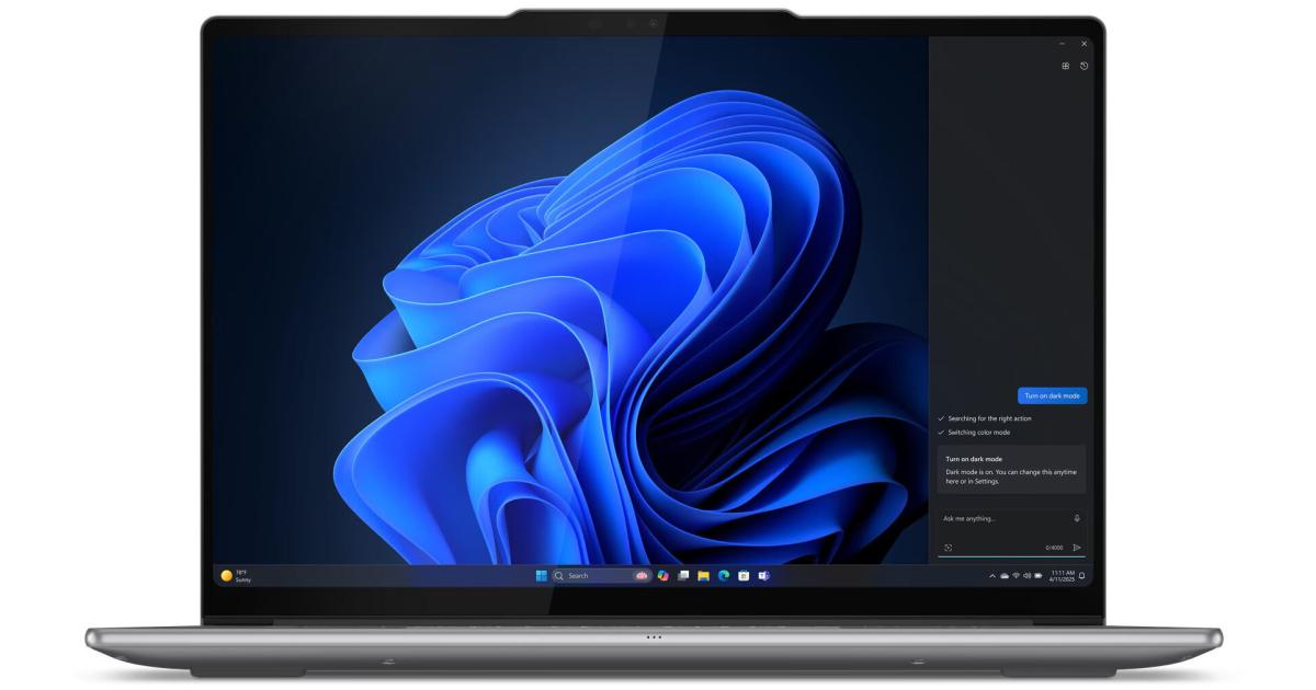 7PRO2352025-1200x630.jpg