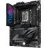 ASUS ROG MAXIMUS Z790 DARK HERO ATX Intel Z790 Chipset, 4x DDR5 DIMM, 192GB Max Memory, Intel WiFi 7, BTv5.4, 2.5Gb ETH, PCIe 5.0 x16, HDMI/Thunderbolt 4/USB-C