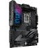 ASUS ROG MAXIMUS Z790 DARK HERO ATX Intel Z790 Chipset, 4x DDR5 DIMM, 192GB Max Memory, Intel WiFi 7, BTv5.4, 2.5Gb ETH, PCIe 5.0 x16, HDMI/Thunderbolt 4/USB-C