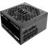 Thermaltake Toughpower GT 850W ATX 3.1 80 Plus Gold Fully Modular Smart Zero Fan; Native 450W PCIe 5.1 Connector , Black