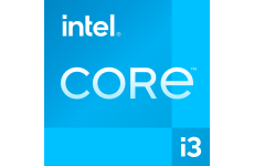 Core I3 Custom Gaming PC