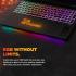 HP OMEN MAX (2025) 16-AH0097NR NEW Intel Core Ultra 9 Gen II 275HX 24-Cores w/ NVIDIA RTX™ 5080 16GB DDR7 & 2.5K IPS 240Hz Display , Shadow Black
