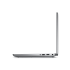 Dell NEW Precision 3490 (2024) Mobile Workstation Intel® Ultra 7 155H vPro HIGH Performance 16-Core Intel® AI Boost Portable Built for the Power User , Titan Gray