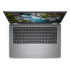 Dell NEW Precision 3490 (2024) Mobile Workstation Intel® Ultra 7 155H vPro HIGH Performance 16-Core Intel® AI Boost Portable Built for the Power User , Titan Gray