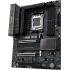 ASUS ProArt X870E-Creator WIFI AM5 ATX AMD X870E Chipset, 4x DDR5 DIMM Slots, 192GB Max Memory, 4x M.2 PCIe Slots, 2x PCIe 5.0 x16 Slots, Bluetooth v5.4