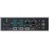 ASUS ProArt X870E-Creator WIFI AM5 ATX AMD X870E Chipset, 4x DDR5 DIMM Slots, 192GB Max Memory, 4x M.2 PCIe Slots, 2x PCIe 5.0 x16 Slots, Bluetooth v5.4