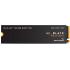 WD BLACK SN7100 1TB NVMe Gen4 PCIe M.2 2280 SSD TLC 3D NAND Internal Solid State Drive up to 7,250MB/s