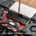 WD BLACK SN7100 1TB NVMe Gen4 PCIe M.2 2280 SSD TLC 3D NAND Internal Solid State Drive up to 7,250MB/s